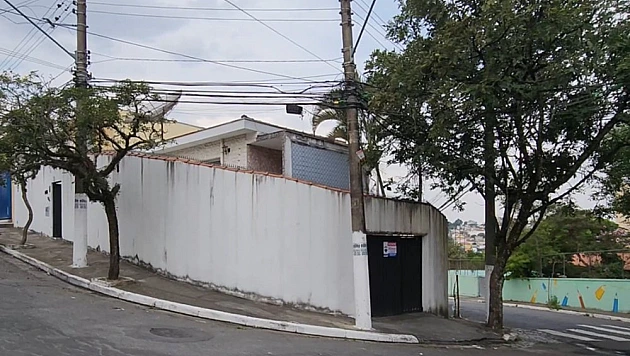 Foto imóvel