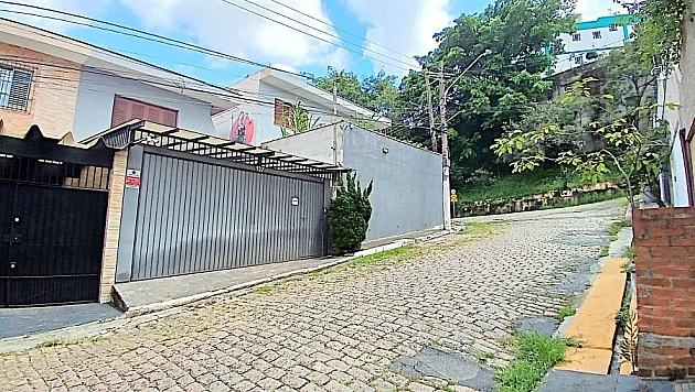 Foto imóvel